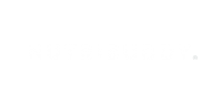 Nutribuddy