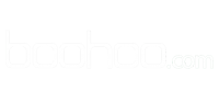 Bohoo.com